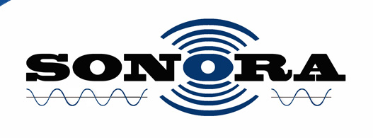 sonora viterbo